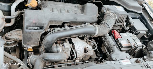 https://images10.gaadi.com/usedgaadi-sellcar/UsedCar/9ed217ae-089d-4b2d-a406-73ba1dce7ca7/3651ee8a-fbf3-4f53-b6cc-23335ec638d6.jpg?imwidth=6402