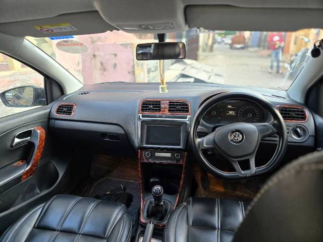 https://images10.gaadi.com/usedgaadi-sellcar/UsedCar/9ed7433a-0429-4910-a1ee-c036c67c947c/e2580624-582f-4fc2-8eca-7a874606c2da.jpg?imwidth=6401