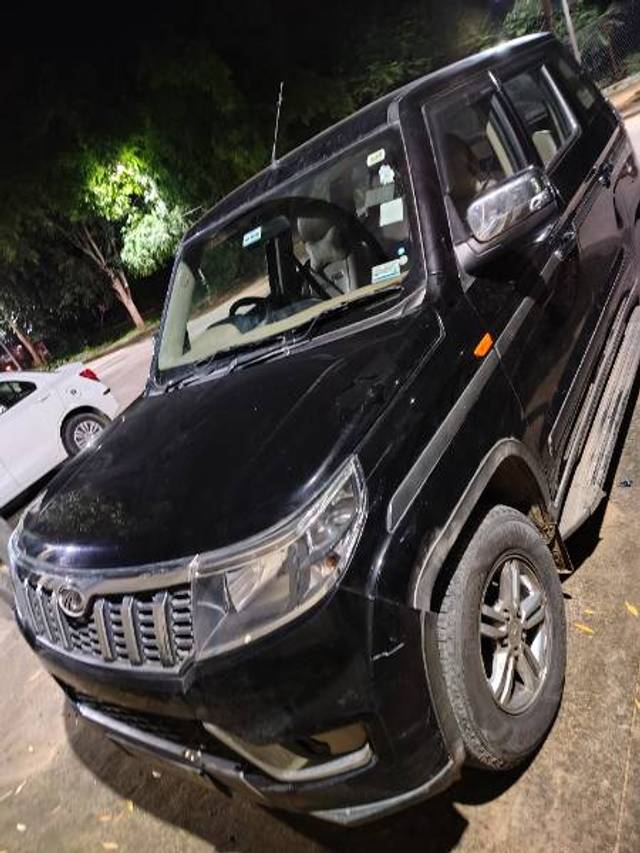 https://images10.gaadi.com/usedgaadi-sellcar/UsedCar/9ed95a55-efaa-4a73-b73f-2245b175522e/4e936b50-c3e8-4ecf-8bb5-d674901280e8.jpg?imwidth=6401