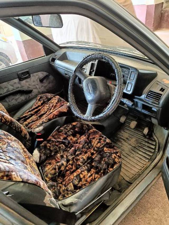 https://images10.gaadi.com/usedgaadi-sellcar/UsedCar/9ede8710-ae33-4e0d-bf8d-0fa0f80d5ca1/bc4485ef-b07a-405b-aca7-a38c127c03b1.jpg?imwidth=6401