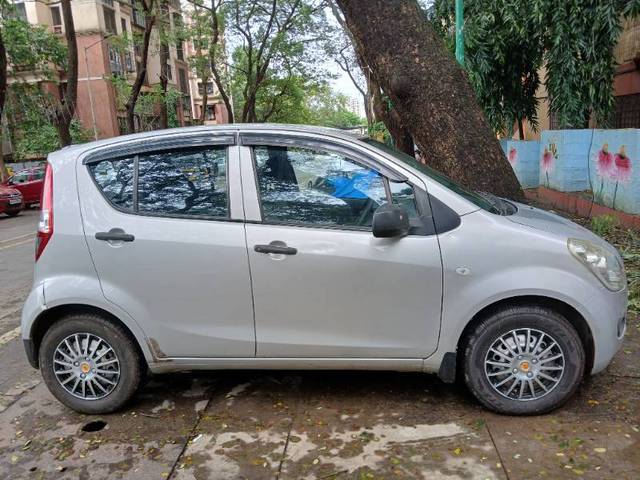 https://images10.gaadi.com/usedgaadi-sellcar/UsedCar/9edecd8d-69dc-47ad-99d7-26d11d09923b/872db3d5-c7cd-4f42-82e2-81e5a5197f93.jpg?imwidth=6401