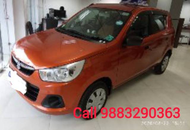 https://images10.gaadi.com/usedgaadi-sellcar/UsedCar/9ee250e4-993d-49ea-bee4-f7132d68d435/48062767-64de-4e05-8bb5-b5fd31aaaa28.jpg?imwidth=6402