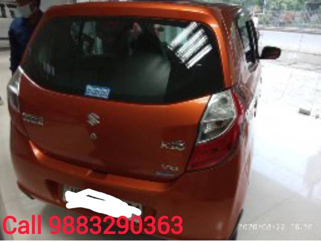 https://images10.gaadi.com/usedgaadi-sellcar/UsedCar/9ee250e4-993d-49ea-bee4-f7132d68d435/7aecdc9d-2e71-4983-9fc7-a3e944f4e44f.jpg?imwidth=6401