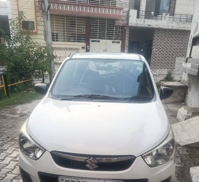 https://images10.gaadi.com/usedgaadi-sellcar/UsedCar/9ef30636-1a02-4d63-bcab-8449669cb68b/8d7d44fe-7dd8-43ea-a283-a6660e3446c5.jpg?imwidth=6400