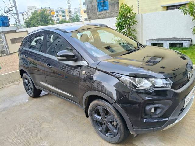 https://images10.gaadi.com/usedgaadi-sellcar/UsedCar/9ef52465-e601-4f8c-a917-acd61f7c1e12/e9a15d04-06fa-43a8-b58d-6e4b5892d91d.jpg?imwidth=6400