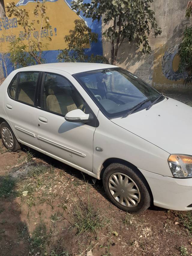 https://images10.gaadi.com/usedgaadi-sellcar/UsedCar/9ef5dcf2-9062-43be-9058-3100afc23402/64c3e7c5-d0c8-4c20-8656-1b87574747ee.jpg?imwidth=6401
