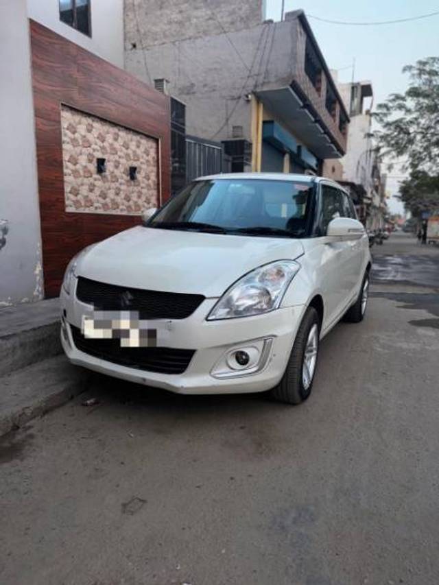 https://images10.gaadi.com/usedgaadi-sellcar/UsedCar/9ef9fb33-7801-430c-a508-51230ad4c0c6/0056d42f-1ff4-49c7-8659-edf3636364ec.jpg?imwidth=6402