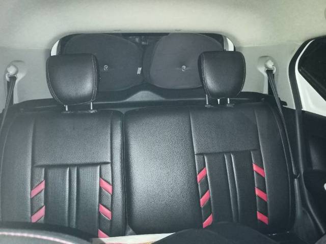 https://images10.gaadi.com/usedgaadi-sellcar/UsedCar/9f05f3fa-331a-4cec-bbb1-f827c47c6b48/62f8c5ad-a049-4a41-9b27-15632198a870.jpg?imwidth=6401