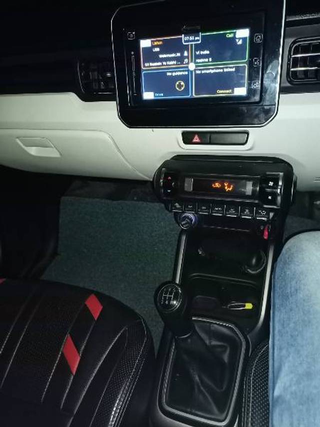 https://images10.gaadi.com/usedgaadi-sellcar/UsedCar/9f05f3fa-331a-4cec-bbb1-f827c47c6b48/c6312f48-a8f8-430d-a5e0-b2f8891f3d00.jpg?imwidth=6402