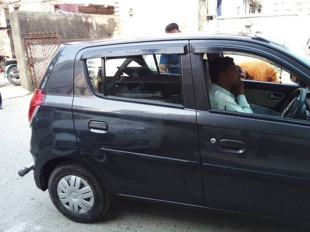 https://images10.gaadi.com/usedgaadi-sellcar/UsedCar/9f199969-465b-46a6-b44b-76f3eac8ea9b/17e5724b-1c57-4631-93bd-1473501ed03a.jpg?imwidth=6401