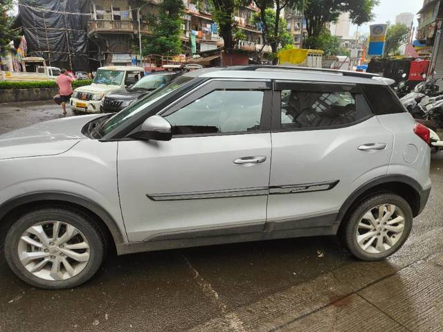 https://images10.gaadi.com/usedgaadi-sellcar/UsedCar/9f272a70-a1fe-4c01-82bf-6675371dfe15/b0f0909d-205b-4f12-939a-e5a31c7b796b.jpg?imwidth=6400