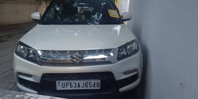 https://images10.gaadi.com/usedgaadi-sellcar/UsedCar/9f34bd0a-1272-45d5-a163-e367be37943a/ea346cdf-452b-45be-bbf9-e3bc20dc1f70.jpg?imwidth=6400