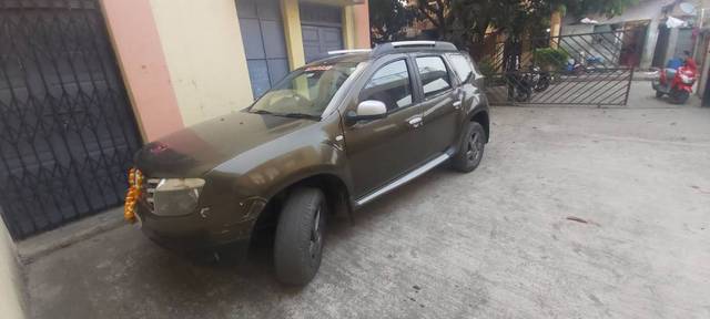 https://images10.gaadi.com/usedgaadi-sellcar/UsedCar/9f3c5897-8be1-41a4-a741-08b8cf8e91b6/e19657a1-0cca-4078-b0f1-78faa4d8b8c4.jpg?imwidth=6402