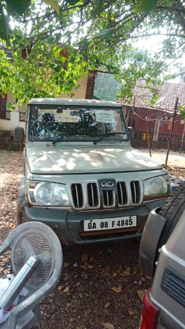 https://images10.gaadi.com/usedgaadi-sellcar/UsedCar/9f474f81-8612-49f1-aa92-c57ad035dd1c/9cb64957-2f9f-4b19-b191-db851133b90f.jpeg?imwidth=6400