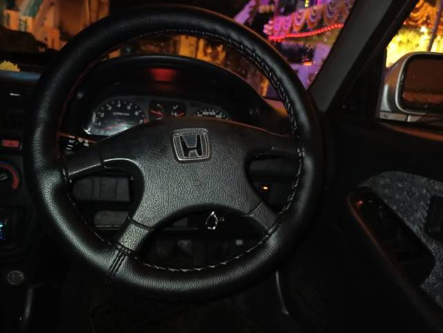 https://images10.gaadi.com/usedgaadi-sellcar/UsedCar/9f545d67-2407-40e5-9c0f-585361c33506/7e3b9efd-9296-4cb6-a9c9-072dab8f17ea.jpg?imwidth=6402