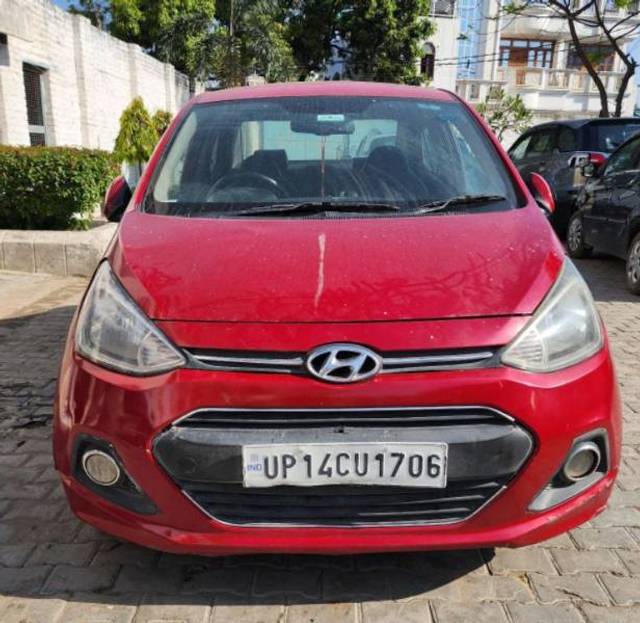 https://images10.gaadi.com/usedgaadi-sellcar/UsedCar/9f5ff8ab-5f92-447e-bb50-dd127a853662/1b593589-82e4-41ca-a879-c0d9f8c9dad5.jpg?imwidth=6400