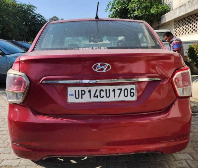 https://images10.gaadi.com/usedgaadi-sellcar/UsedCar/9f5ff8ab-5f92-447e-bb50-dd127a853662/ed8a8cae-8abc-4193-a3dd-b96c6e8ef0b5.jpg?imwidth=6401