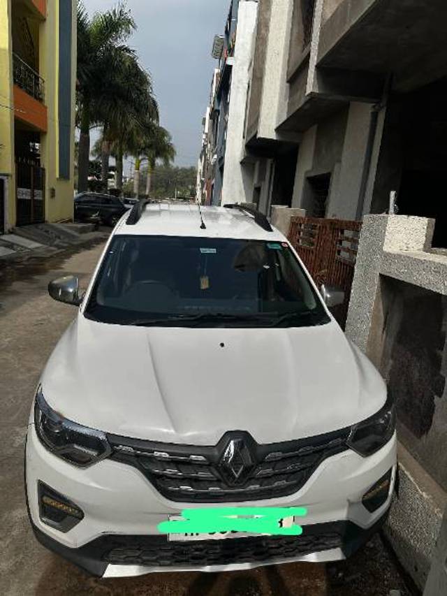 https://images10.gaadi.com/usedgaadi-sellcar/UsedCar/9f6064de-4773-4cc6-ad14-a2a6fb7283c8/99e4434e-20ac-4a79-93ca-15e2ebe5c258.jpeg?imwidth=6402