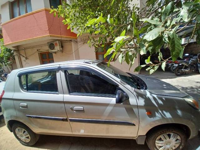 https://images10.gaadi.com/usedgaadi-sellcar/UsedCar/9f759abe-b95a-4d3f-859b-bd86c4588a6d/b06095c3-a11a-4b79-94ff-29343f950305.jpg?imwidth=6401