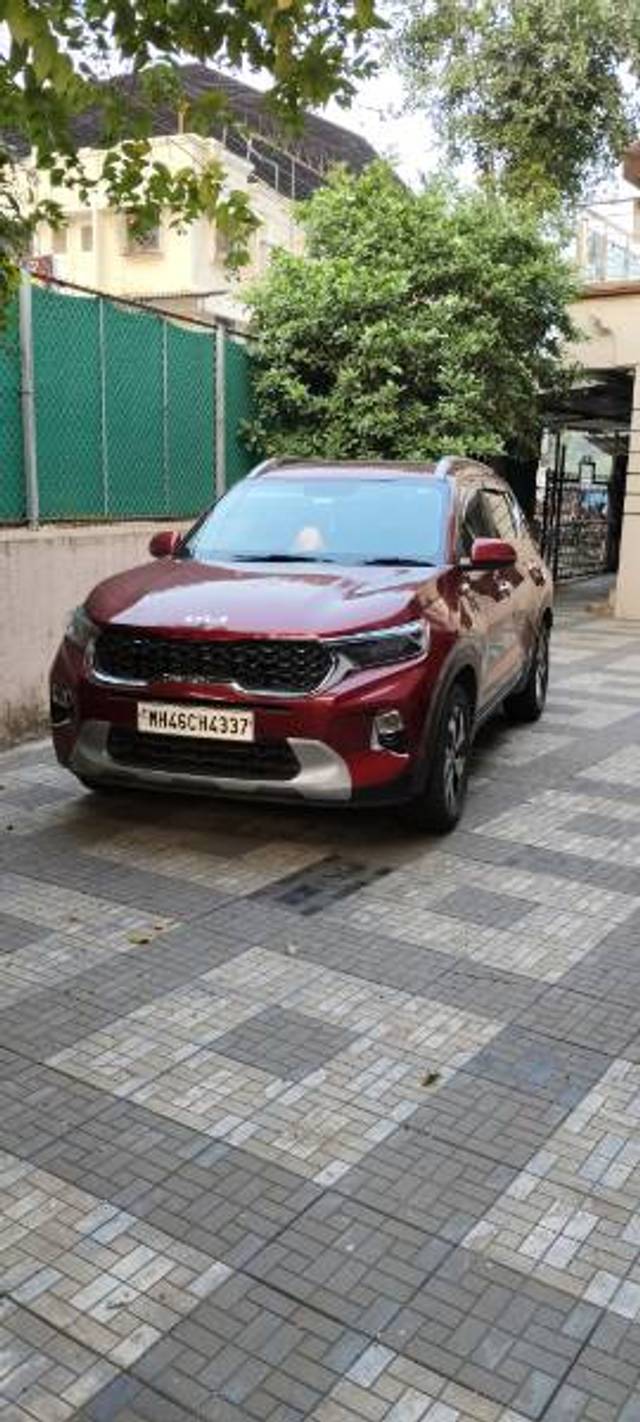 https://images10.gaadi.com/usedgaadi-sellcar/UsedCar/9f7e45c3-0aa7-4d0e-ba41-294bac51b6f7/2309e782-d3b8-44f6-b81d-d93fb29df787.jpg?imwidth=6400