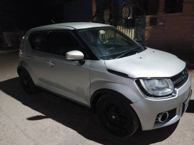 https://images10.gaadi.com/usedgaadi-sellcar/UsedCar/9f82a48f-678e-45ee-8e31-1df5a24f9dd7/596d3a74-3e1b-4ba5-b7a8-2fdec8fa56d1.jpg?imwidth=6401