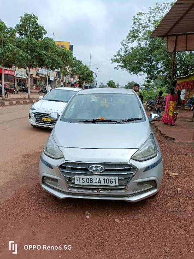 https://images10.gaadi.com/usedgaadi-sellcar/UsedCar/9f86dc1f-c1f0-4d39-8897-c9cadc22ef6c/b0b77be4-e811-4303-81b9-7c20dd281ea2.jpg?imwidth=6400