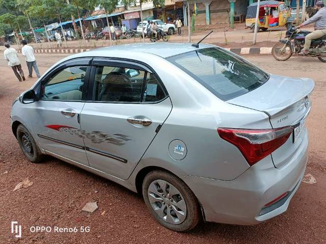 https://images10.gaadi.com/usedgaadi-sellcar/UsedCar/9f86dc1f-c1f0-4d39-8897-c9cadc22ef6c/b866b35e-6ddb-40de-86b3-693d6add521e.jpg?imwidth=6401