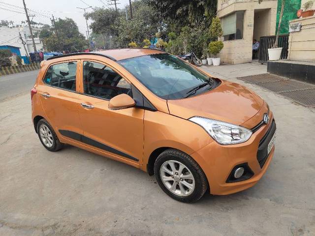 https://images10.gaadi.com/usedgaadi-sellcar/UsedCar/9f8a4799-2b4c-4b09-84b1-ee35761d27f9/f4cfefaf-6979-4adf-9095-f7963af50c4d.jpg?imwidth=6400