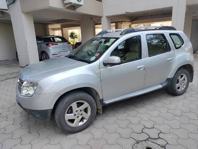 https://images10.gaadi.com/usedgaadi-sellcar/UsedCar/9f8ef567-61a2-4ddc-96c7-8eee105fc5c1/13e4e0a3-9c19-41bb-b6d7-fb74292bb15a.jpg?imwidth=6402