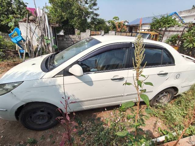 https://images10.gaadi.com/usedgaadi-sellcar/UsedCar/9f9738f6-a94f-4afb-bf5e-d6433fa346b9/ac0dbb07-9e14-4d17-8902-dfc6d84725ce.jpg?imwidth=6402