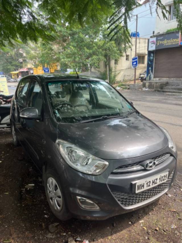 https://images10.gaadi.com/usedgaadi-sellcar/UsedCar/9fa29a8d-5839-4d49-8731-c420feb4dccb/b9720b87-bd8e-4c01-be49-a149172d2bee.jpeg?imwidth=6400