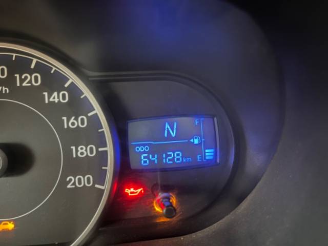https://images10.gaadi.com/usedgaadi-sellcar/UsedCar/9fa29a8d-5839-4d49-8731-c420feb4dccb/f056dcc4-7910-4858-a225-add019fd5182.jpeg?imwidth=6401