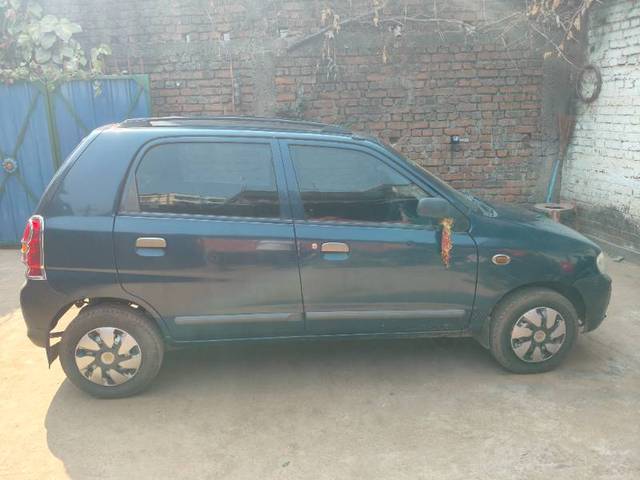 https://images10.gaadi.com/usedgaadi-sellcar/UsedCar/9fda0df9-2e68-4d60-9f53-782de08c50a5/7eb374ae-233b-4cff-b32f-3ec4dc4e71c6.jpg?imwidth=6401