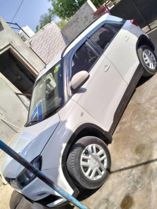 https://images10.gaadi.com/usedgaadi-sellcar/UsedCar/9fecd09f-509b-471d-b622-5e1ca67cfc20/2f08c20f-db18-4275-934f-5a6355f7f224.jpg?imwidth=6402