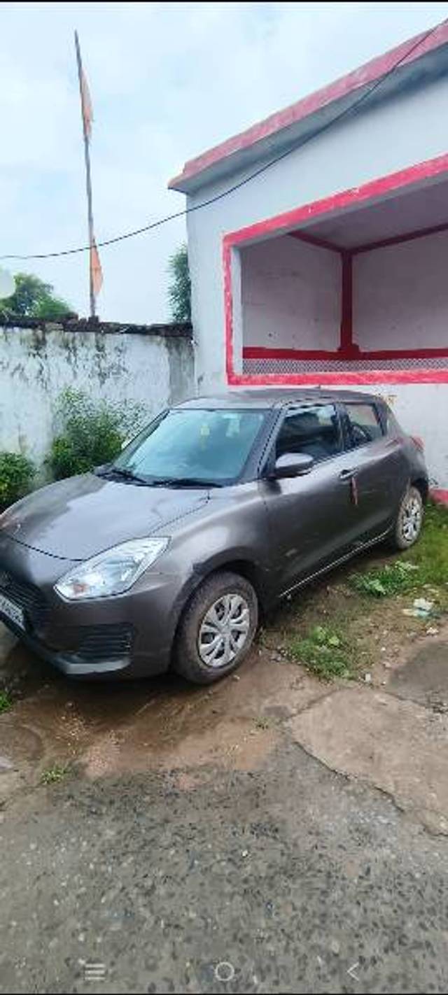 https://images10.gaadi.com/usedgaadi-sellcar/UsedCar/9ff0f675-487f-44e5-85bb-82dc36699051/a0cf2a14-3221-4d3c-82b9-0266061e31ca.jpg?imwidth=6400