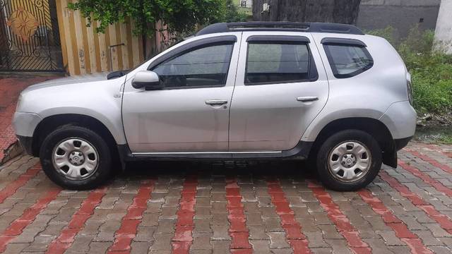 https://images10.gaadi.com/usedgaadi-sellcar/UsedCar/9ffa14f1-aca9-47c4-921a-37cb64ee49c4/71a60b5f-2b25-41f6-96d4-5ae4f8e2bd89.jpg?imwidth=6402