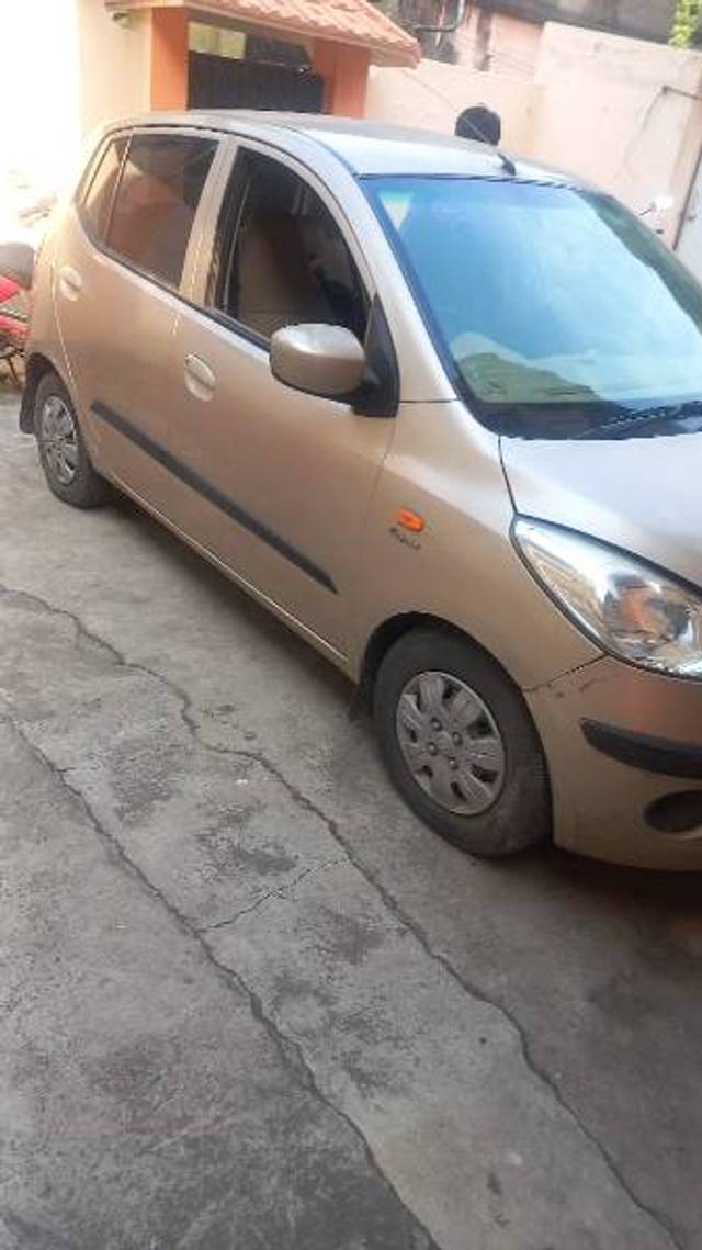 https://images10.gaadi.com/usedgaadi-sellcar/UsedCar/a018842b-7846-451b-98f5-16ca4d91c703/c2261656-68da-4d58-849c-360d650b1aec.jpg?imwidth=6402