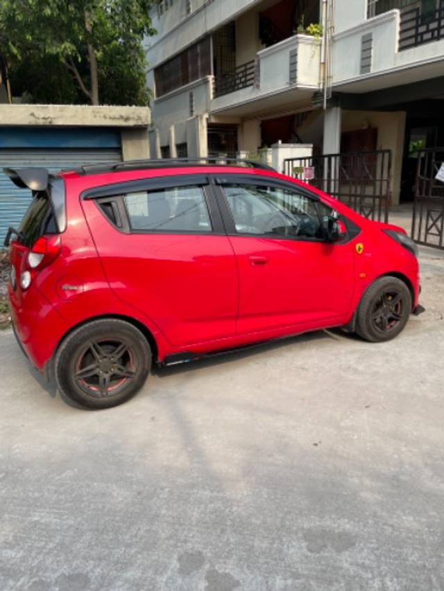 https://images10.gaadi.com/usedgaadi-sellcar/UsedCar/a01c18b1-5c25-4ccc-9064-85c1f51551ea/a47532a3-ea2d-4a7a-b1d1-30cfbc7a29c0.jpeg?imwidth=6400