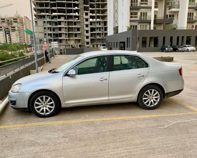 https://images10.gaadi.com/usedgaadi-sellcar/UsedCar/a0359dc5-5dbf-4552-968c-e2a027615039/4b906525-9c6f-4227-8a12-479965a68992.jpeg?imwidth=6402