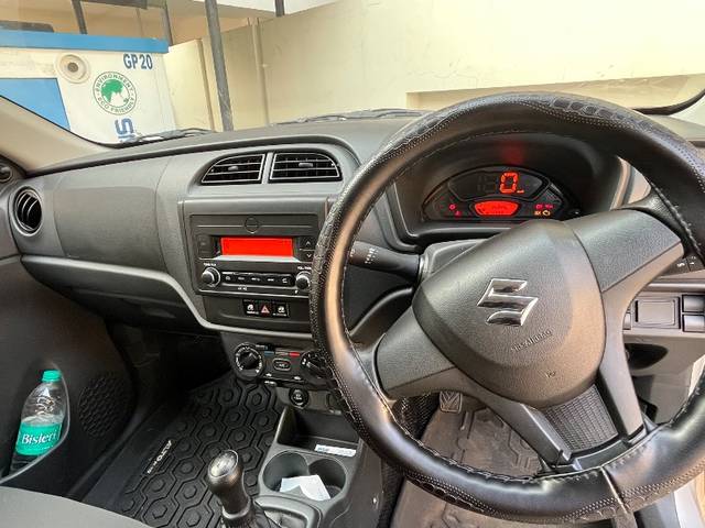 https://images10.gaadi.com/usedgaadi-sellcar/UsedCar/a05cc4e8-9e99-4f20-a02c-d6dccd421582/1e5ec5f2-b6dc-4bd3-b356-d604b504daf7.jpeg?imwidth=6401