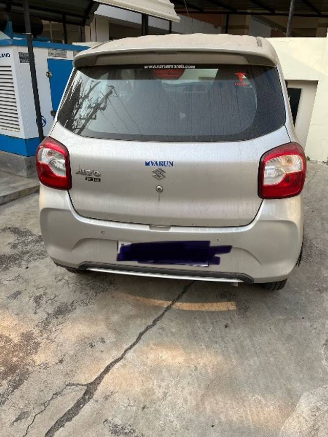 https://images10.gaadi.com/usedgaadi-sellcar/UsedCar/a05cc4e8-9e99-4f20-a02c-d6dccd421582/d901a113-b8c4-4bcc-b854-6001e004ada9.jpeg?imwidth=6400