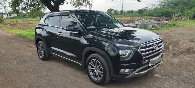 https://images10.gaadi.com/usedgaadi-sellcar/UsedCar/a061158b-7d15-48c4-ba10-d8a460486754/b7d7ede0-0116-4034-a4da-7c3087d9c0e1.jpg?imwidth=6400