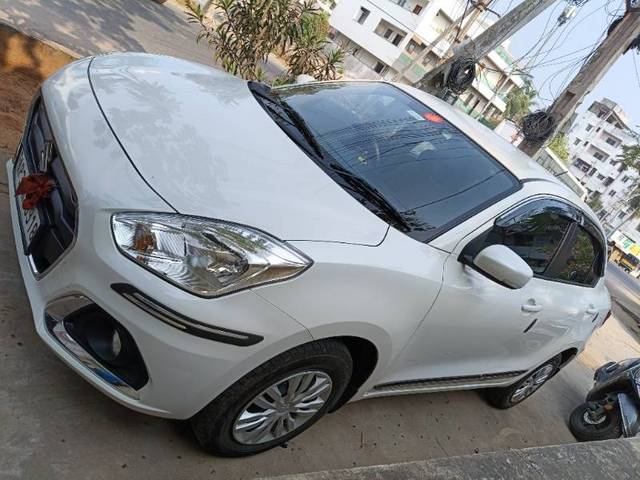 https://images10.gaadi.com/usedgaadi-sellcar/UsedCar/a063f7b3-02be-4bbc-b568-e8e593c15e27/be432d4e-c4de-4e7e-a76d-ad3d0a0d7bc1.jpg?imwidth=6400