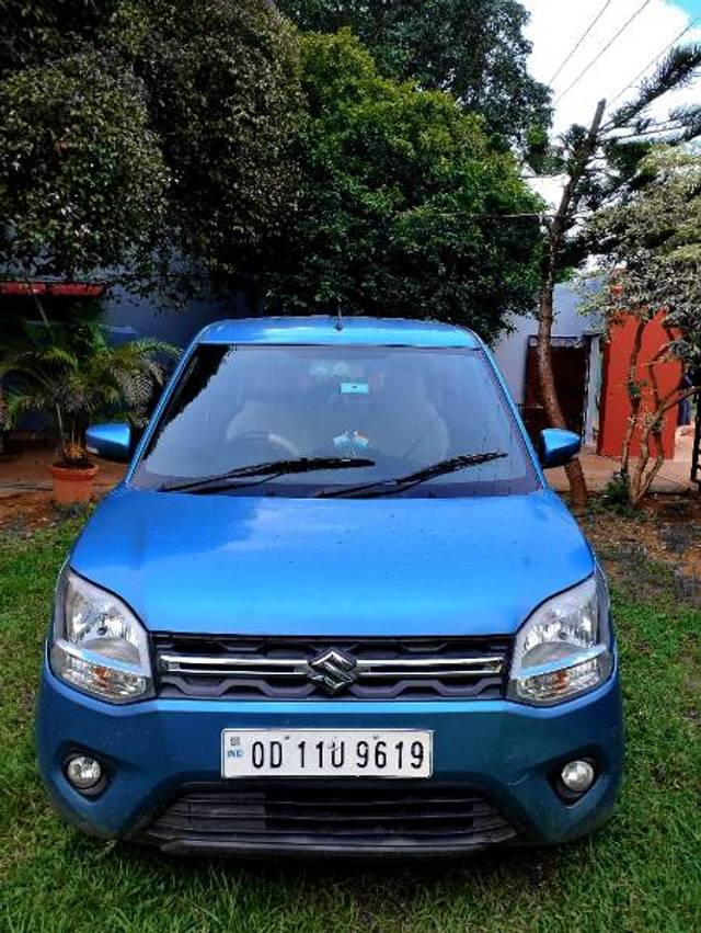 https://images10.gaadi.com/usedgaadi-sellcar/UsedCar/a067263b-3bdc-4dac-bfef-07373a285a54/2448e045-ef86-497e-87b5-fffe77f1efad.jpg?imwidth=6400