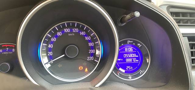 https://images10.gaadi.com/usedgaadi-sellcar/UsedCar/a06be4f6-bdc2-4218-887b-d9bbf7ba36d5/37528812-a6f2-46d3-bf55-7b710a0c0fba.jpeg?imwidth=6401