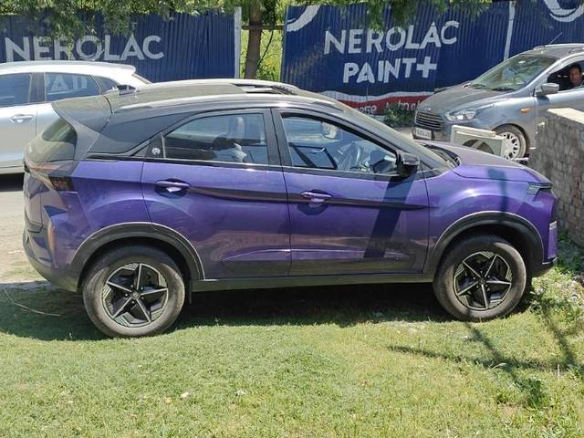 https://images10.gaadi.com/usedgaadi-sellcar/UsedCar/a074f87c-54af-4a9f-aebd-614c39a82732/c15b7597-3e38-4335-b9db-928637ab3b4e.jpg?imwidth=6400