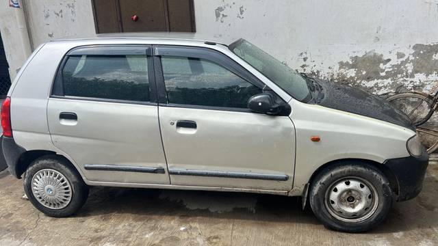 https://images10.gaadi.com/usedgaadi-sellcar/UsedCar/a0772e89-5a9b-4673-9806-a156c8c87b34/7da4322b-1d41-4bed-91c5-06e556c67766.jpg?imwidth=6401