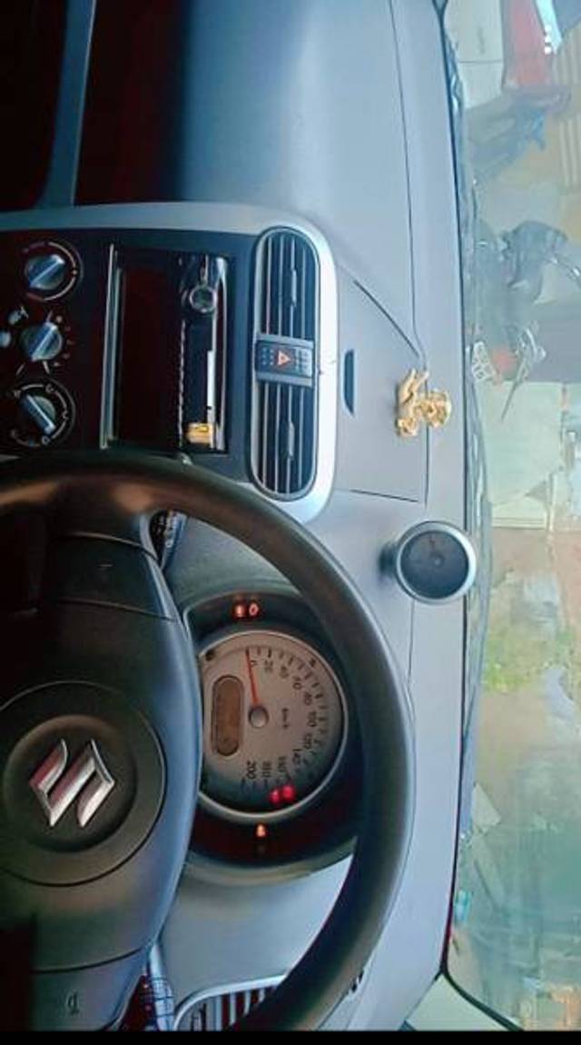https://images10.gaadi.com/usedgaadi-sellcar/UsedCar/a077ad21-8f77-49f4-aac4-621b15c6d559/5b79c5fe-65aa-4535-93db-7468011476fc.jpg?imwidth=6401