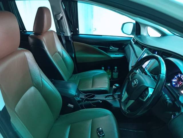 https://images10.gaadi.com/usedgaadi-sellcar/UsedCar/a0888a50-934f-4acf-afc6-8bd111125224/7bcc28cb-a188-4b61-a6d2-674a11fbddaf.jpeg?imwidth=6402