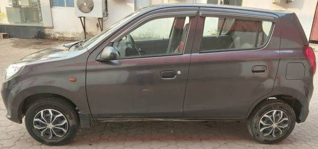 https://images10.gaadi.com/usedgaadi-sellcar/UsedCar/a0ab5cbf-1319-4aa3-ac7e-c3bd17a94c69/366ce2c0-3d53-4959-b185-c324b51ae091.jpeg?imwidth=6401
